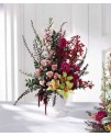 Eternity Arrangement Eternity Arrangement